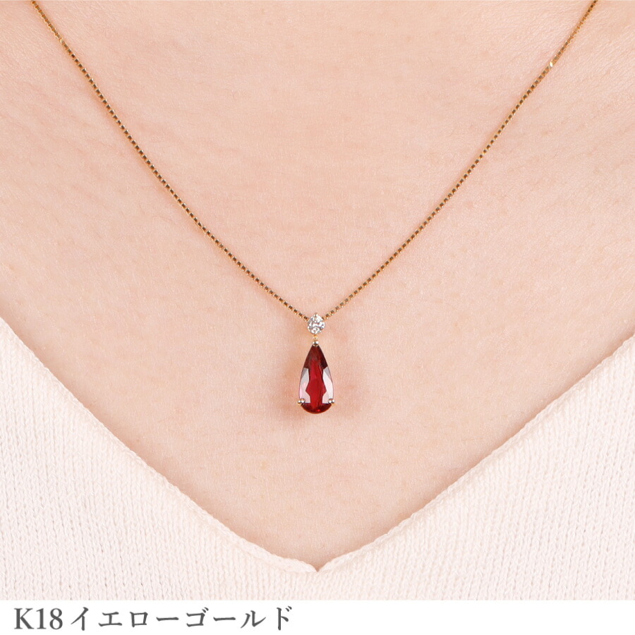 楽天市場】【鑑別書】 ルビー ネックレス 非加熱 ピジョンブラッド 1