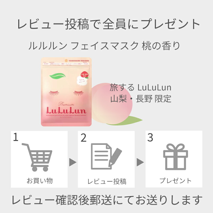 ♢N♢K18 ピンクジルコン＆イエローシトリン セットチャ―ム ♢N♢K18
