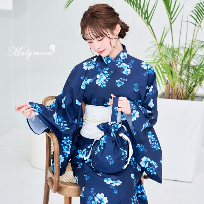 楽天市場】マリームーン（コスプレ・変装・仮装｜ホビー）の通販