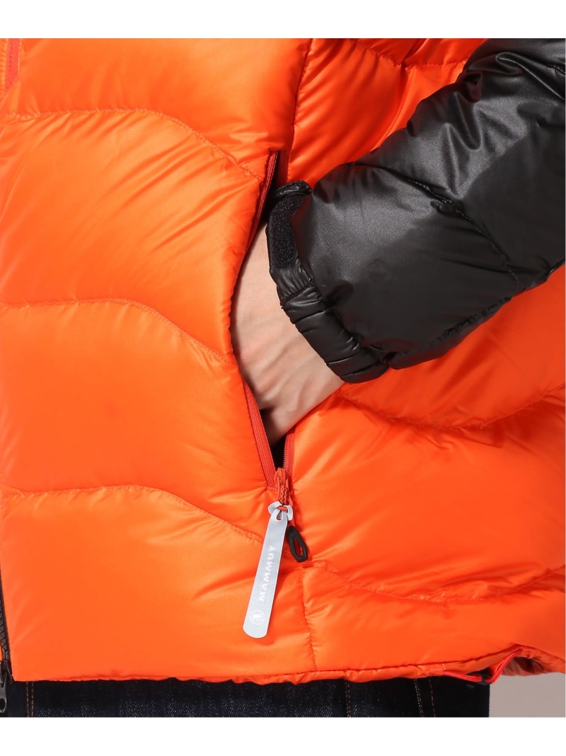 楽天市場】【SALE／52%OFF】MAMMUT/(M)【公式】グラビティ