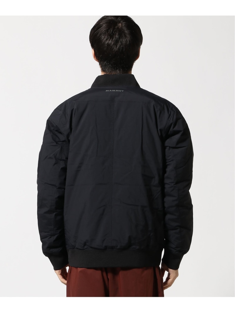 楽天市場】【SALE／30%OFF】MAMMUT/(M)【公式】フローバーグ