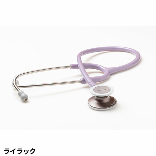 楽天市場】[日本製] FOCAL フォーカル 聴診器 フォーカルトーン