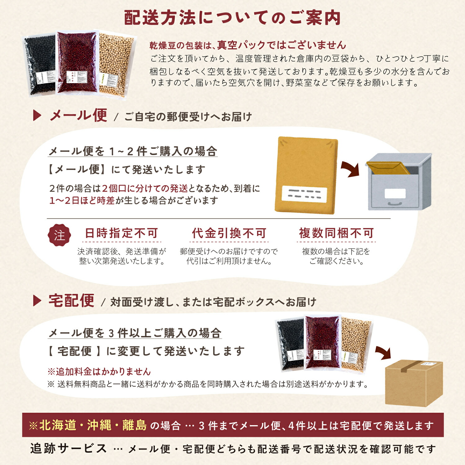 aki@cbv7年岐阜県産低農薬大豆フクユタカ15キロ aki@cbv様専用7年岐阜