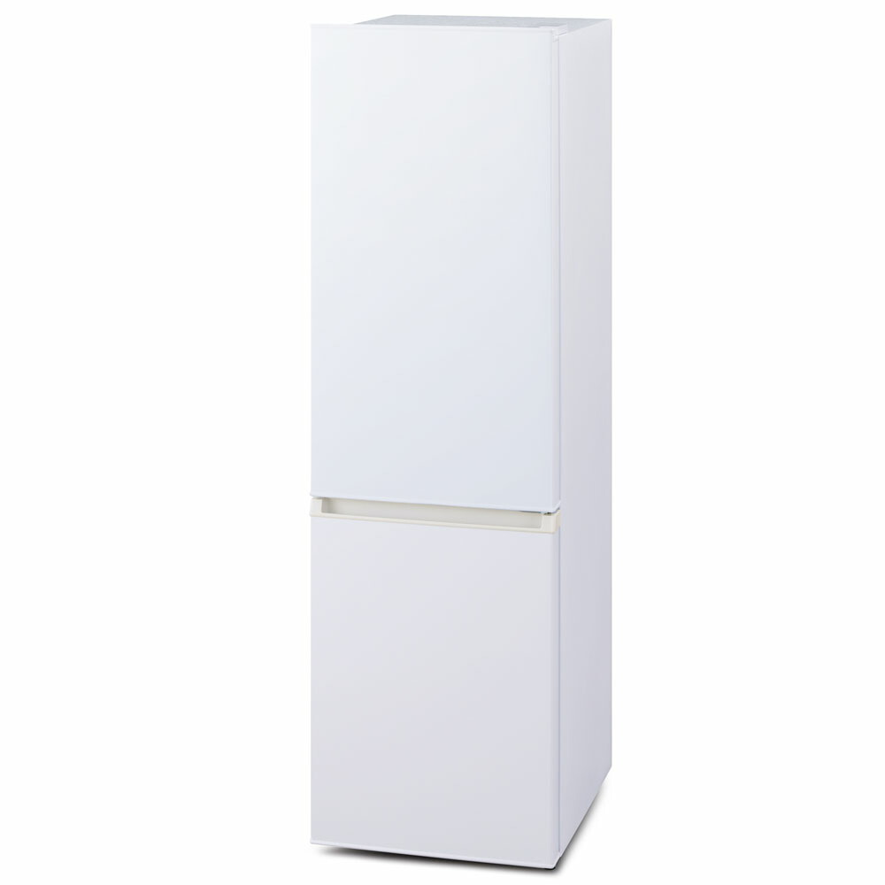 冷蔵庫 冷凍庫 grw36sv」の人気商品一覧 | 安い商品を通販サイトから