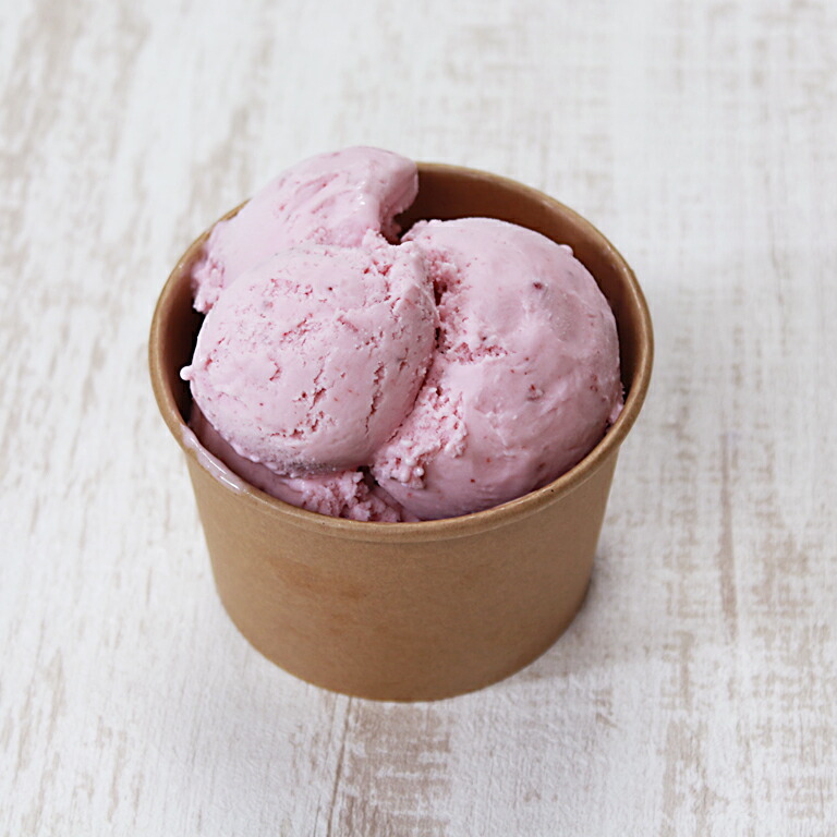 楽天市場】明治（meiji） つぶつぶ果肉のストロベリー いちご果汁