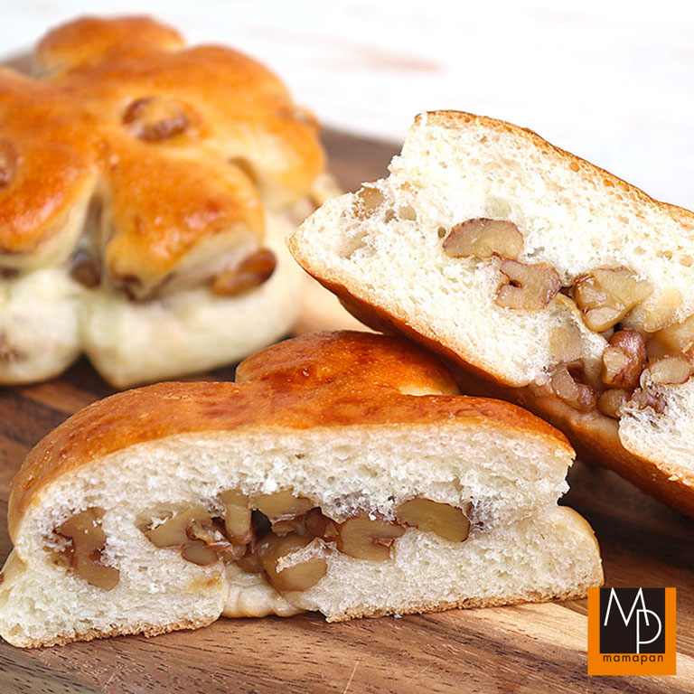 楽天市場】大東製糖 ブラウンシュガー 600g 砂糖 さとうきび Napines_