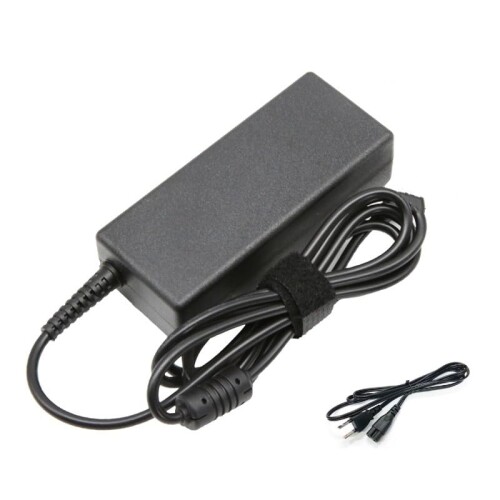 NEC ノートパソコン ACアダプター」の人気商品一覧 | 安い商品を通販