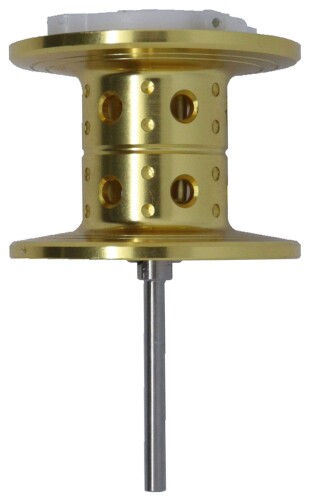 楽天市場】タナセンサー 150h-dhの通販