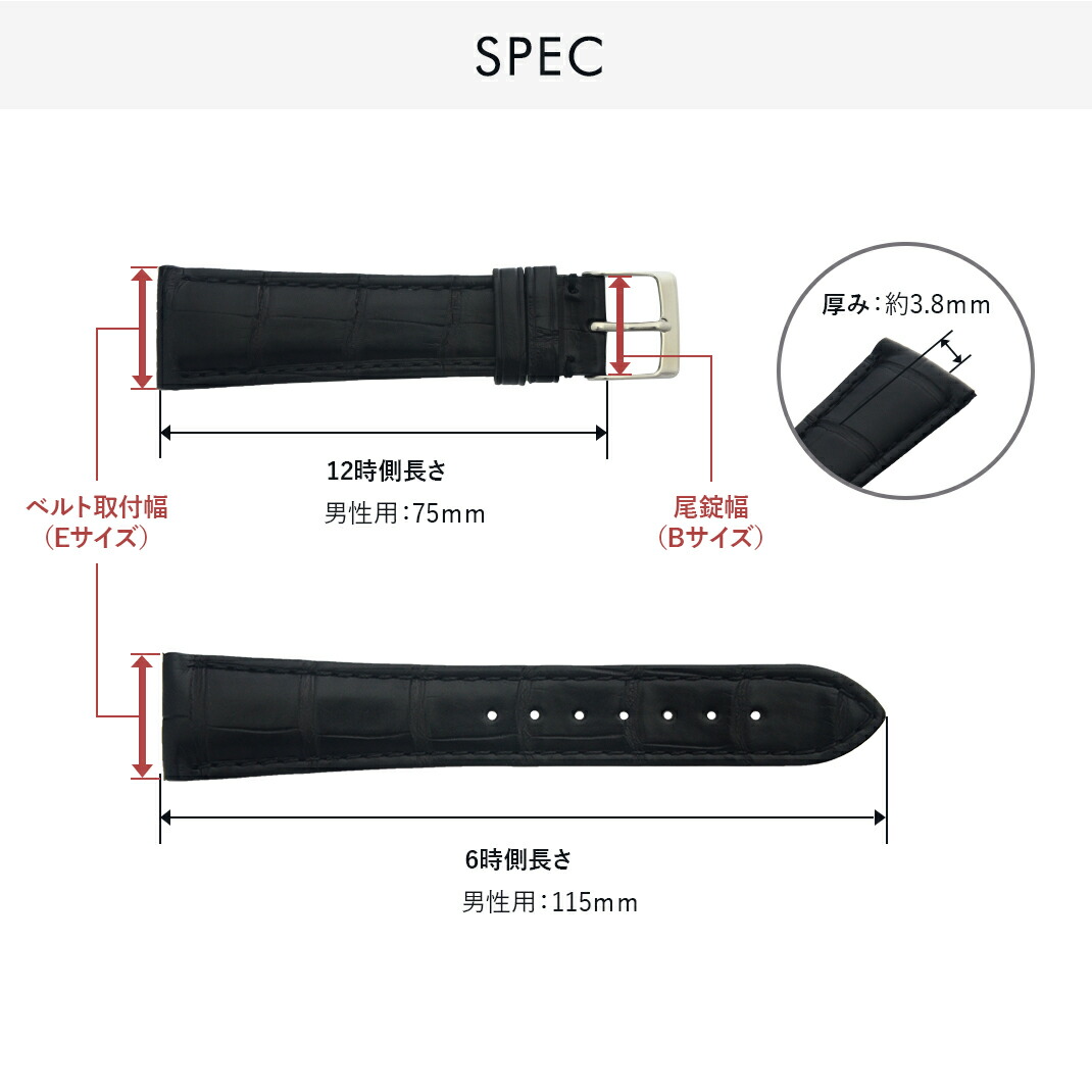 楽天市場】パテック フィリップ（PATEK PHILIPPE） 用 裏面防水 交換