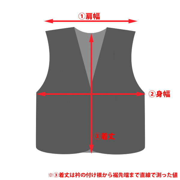 楽天市場】BERETTA ベレッタ メンズ ハンティング ベスト M/Lサイズ