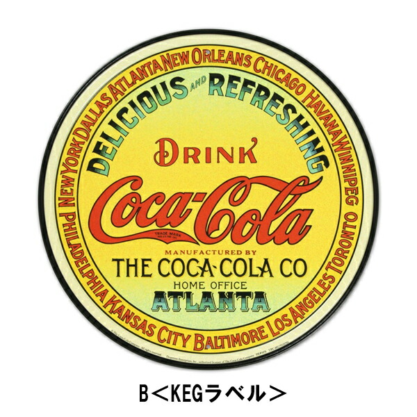 楽天市場】メタルサイン 