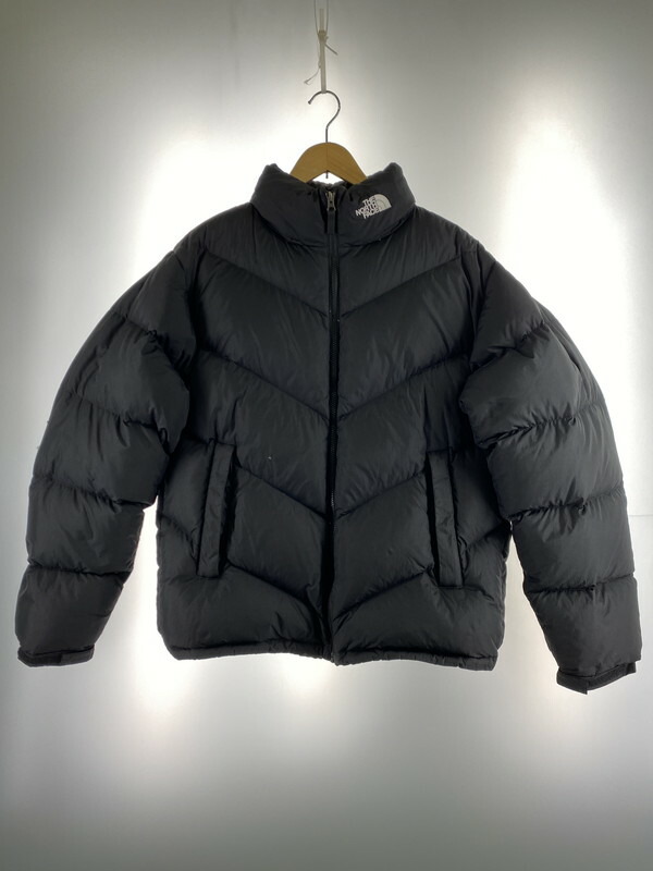 楽天市場】the north face ／ ascent coatの通販