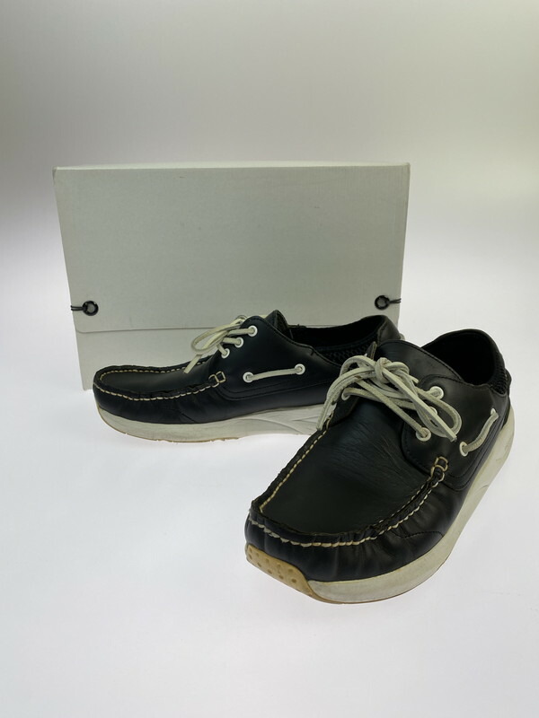 楽天市場】VISVIM（デッキシューズ｜メンズ靴）：靴の通販