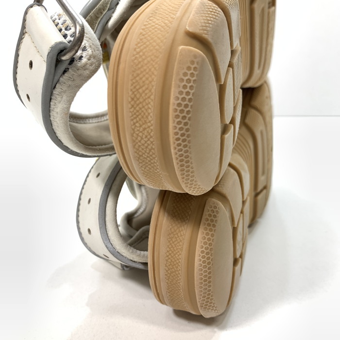 楽天市場】【中古】【レディース】 GUCCI グッチ 571557 ビジュー