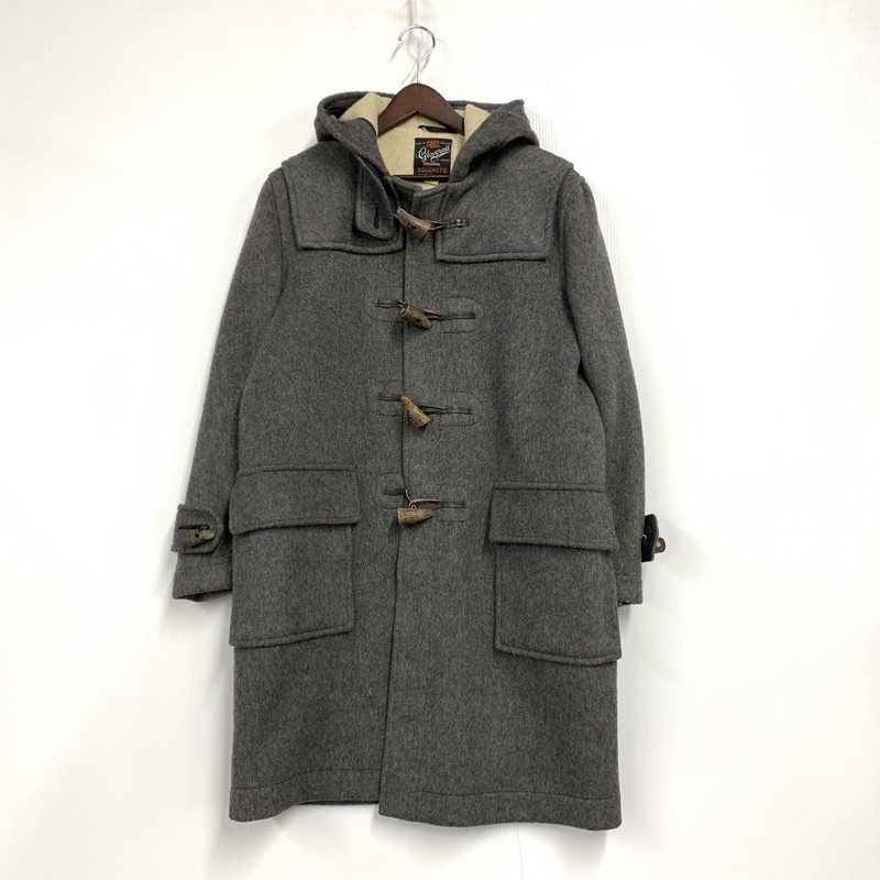 楽天市場】COMME des GARCONS HOMME×GLOVERALL コムデギャルソンオム