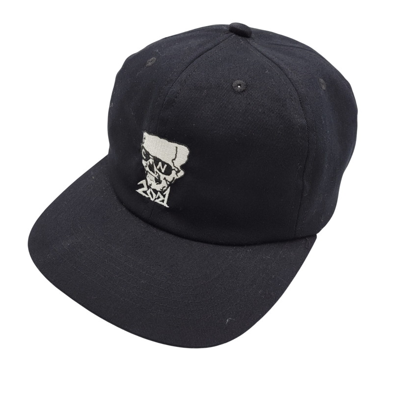 楽天市場】ネイバーフッド キャップの通販