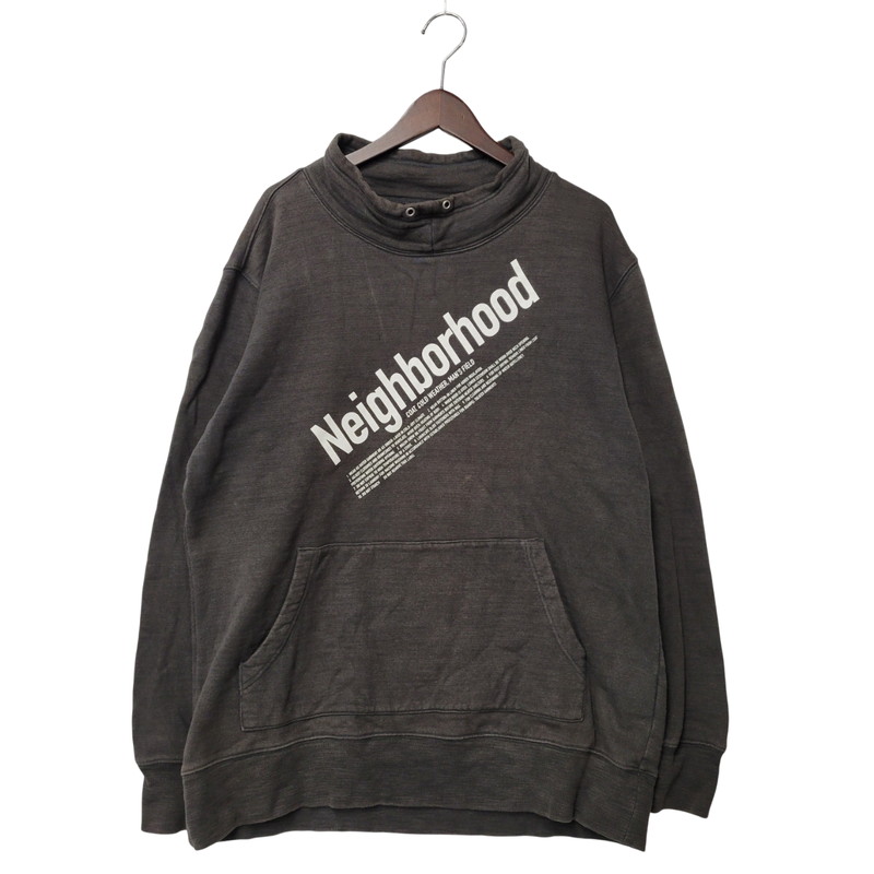 楽天市場】NEIGHBORHOOD（スウェット・トレーナー｜トップス）：メンズ