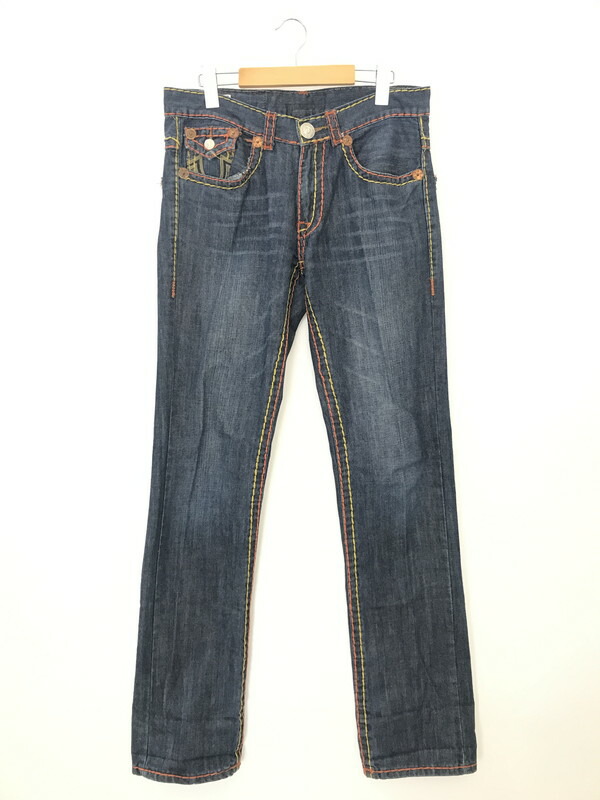 楽天市場】トゥルーレリジョン 30の通販