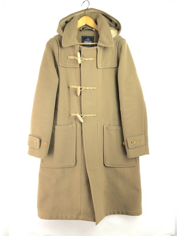 楽天市場】COMME des GARCONS HOMME×GLOVERALL コムデギャルソンオム