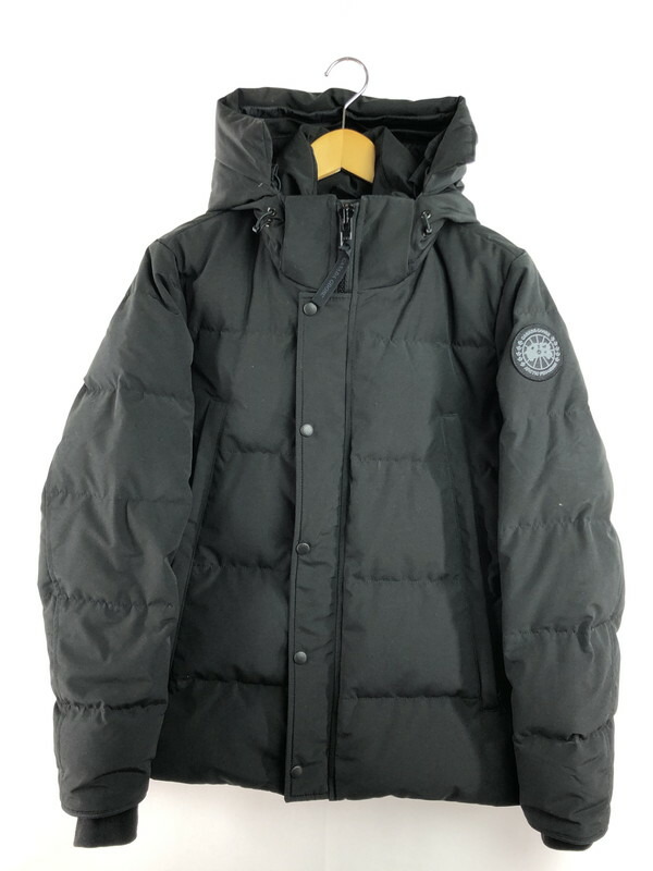 楽天市場】カナダグース ブラックレーベル（メンズファッション）の通販