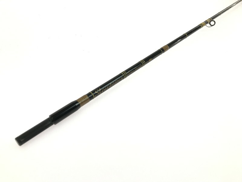 楽天市場】スローダイバーの通販