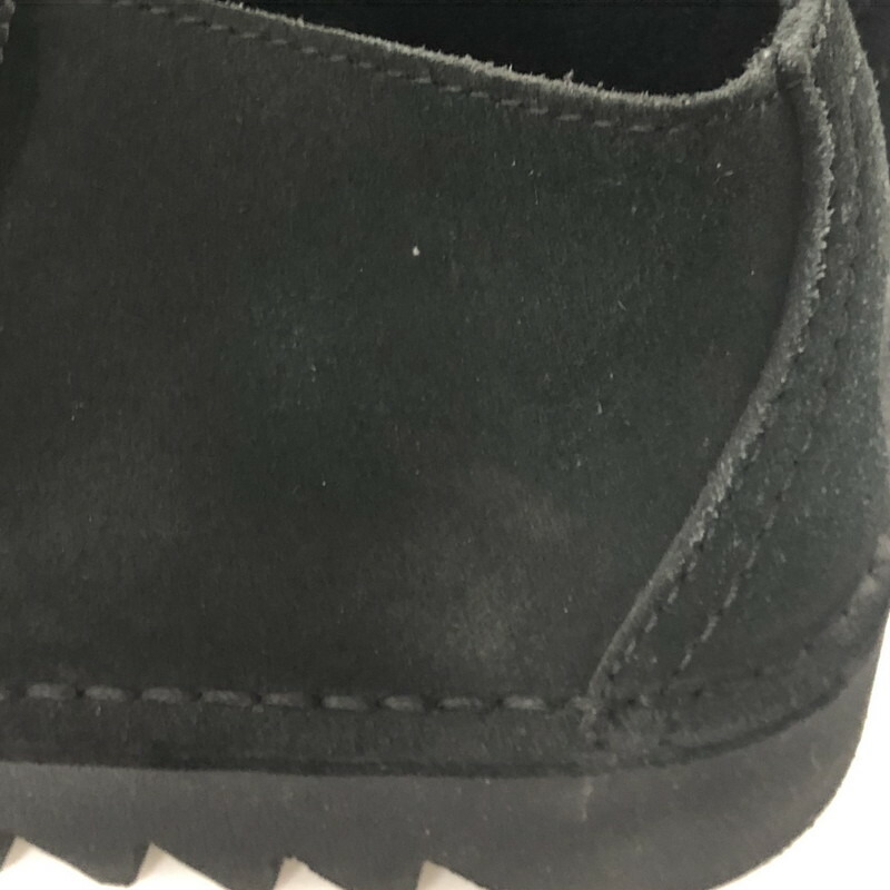 楽天市場】【中古】【メンズ】 A BATHING APE アベイシングエイプ A