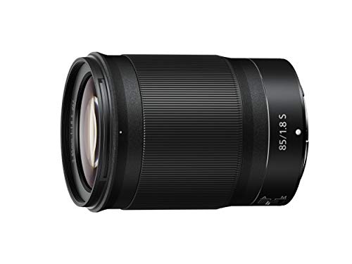 Z 85mm f/1.8 S」の人気商品一覧 | 安い商品を通販サイトから探す