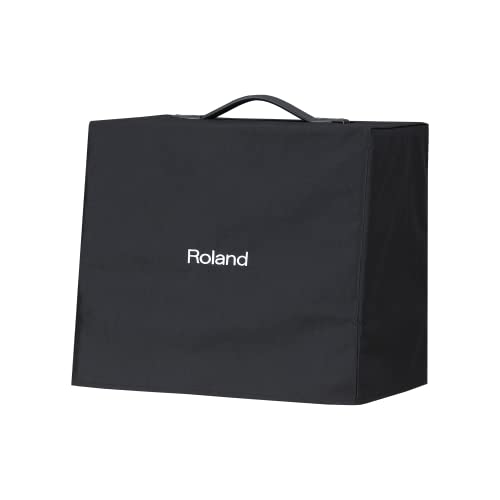 楽天市場】ROLAND KC150の通販