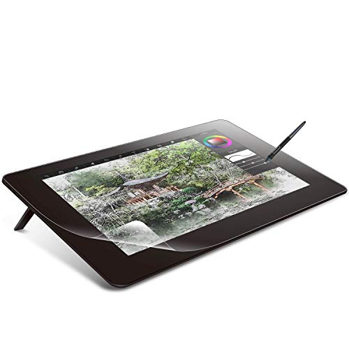 Wacom cintiq pro」の人気商品一覧 | 安い商品を通販サイトから探す