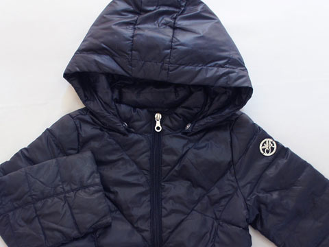 楽天市場】[m] アルマーニジュニア armani junior アウトレット 子供服