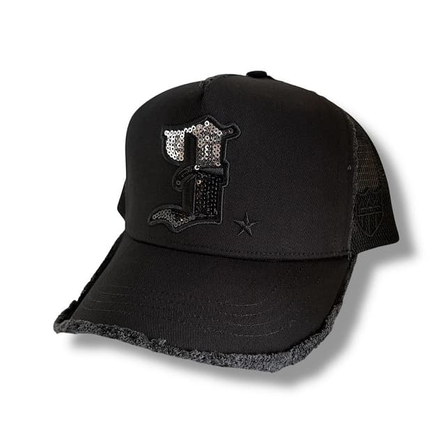 ヨシノリコタケ(YOSHINORI KOTAKE) キャップ メンズ帽子・キャップ