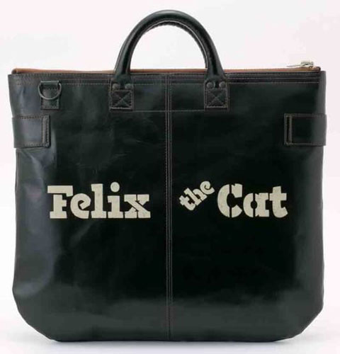 楽天市場】【ランキング受賞!!】 トイズマッコイ TOYS McCOY TMA2523