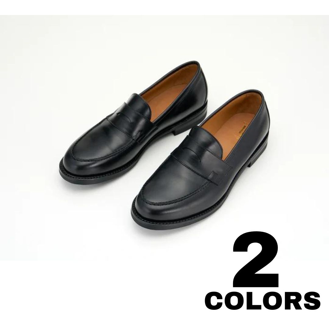 楽天市場】BROTHER BRIDGE【ブラザーブリッジ】KELLY（ケリー