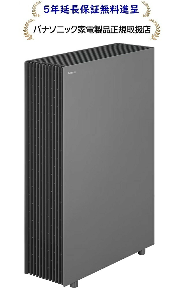 楽天市場】空気清浄機 パナソニックの通販