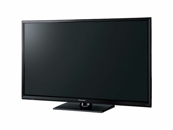 楽天市場】液晶テレビ 32型 録画機能（メーカーパナソニック）の通販