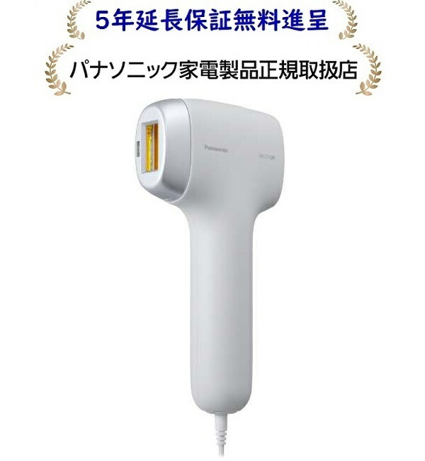 楽天市場】es-wp9aの通販