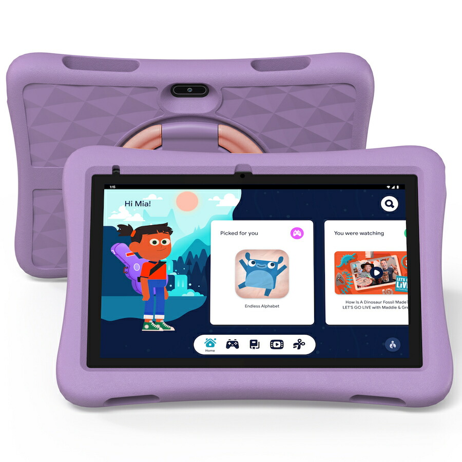 タブレットPC plimpad kids」の人気商品一覧 | 安い商品を通販サイト