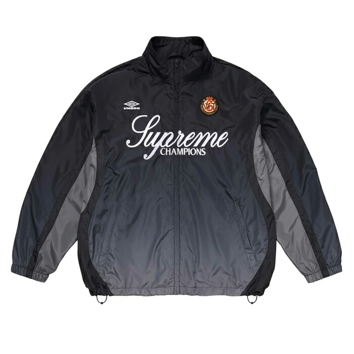 楽天市場】Supreme Shop Jacketの通販