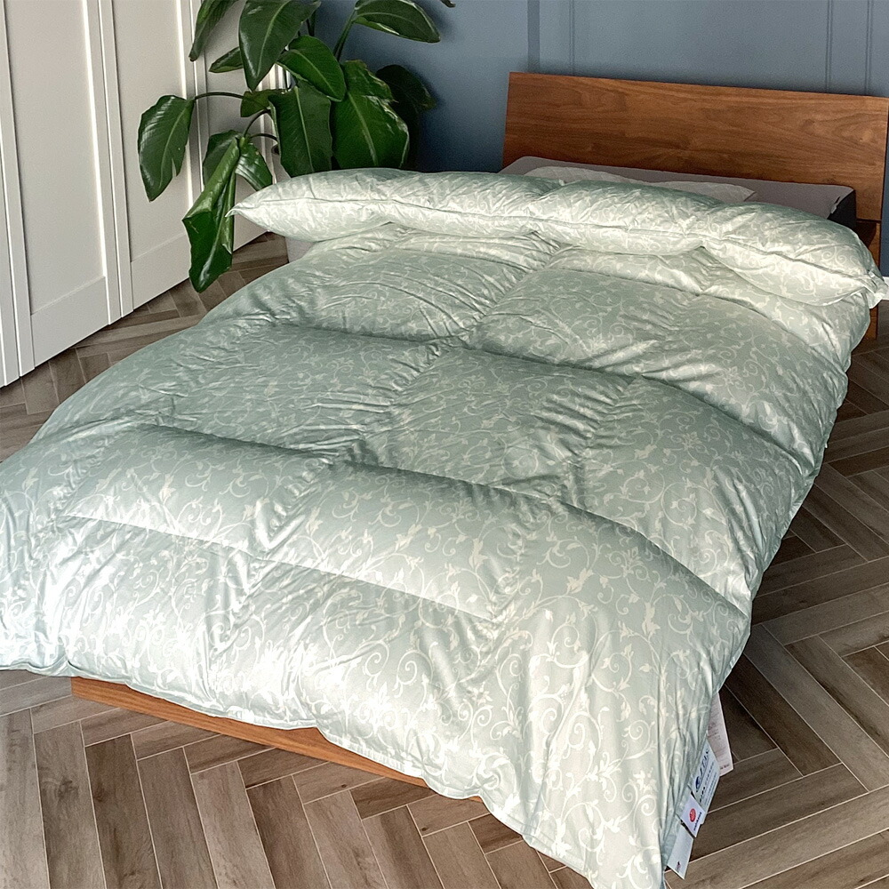 楽天市場】【3/4 20:00～クーポンで2,000円OFF】西川 ゴア 羽毛布団