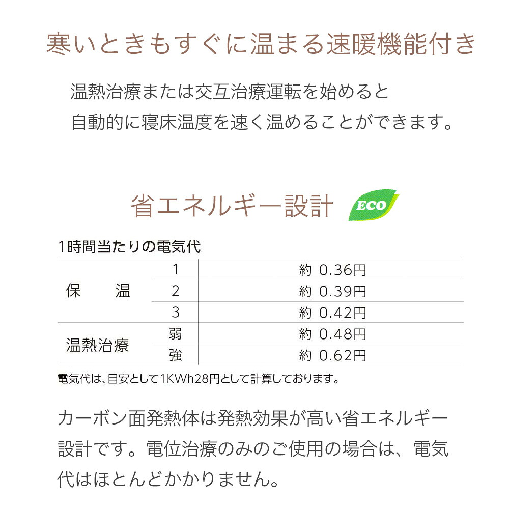 楽天市場】【ラスト1台】専用シーツプレゼント｜西川 ローズテクニー