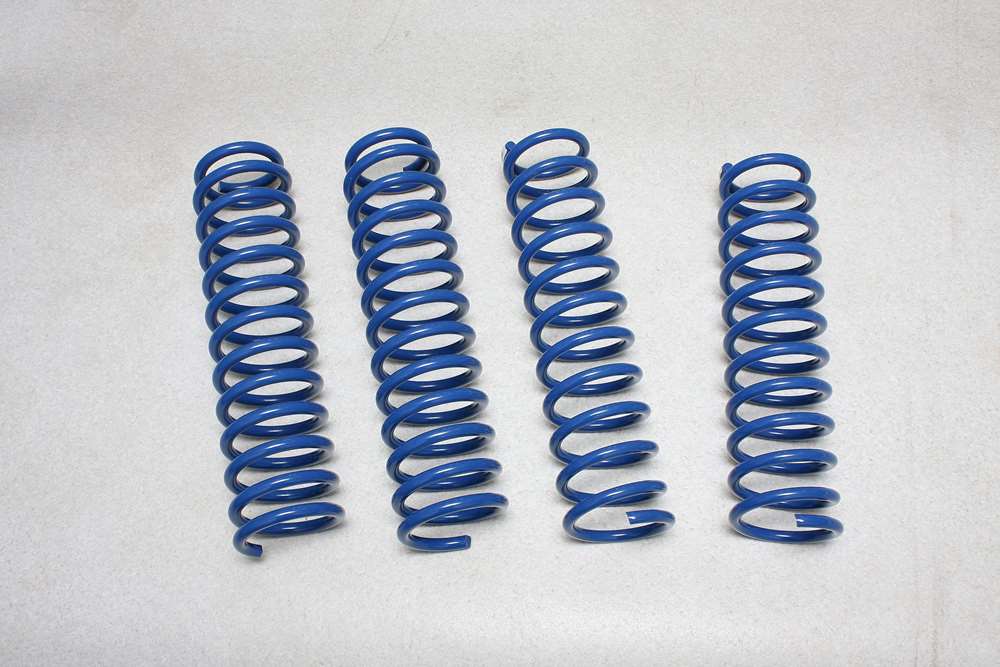 楽天市場】ジムニー JB64W JB74W 5インチアップ グレース