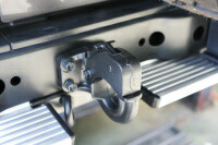 楽天市場】復活70 ランドクルーザー GRJ76K ランクル 70 70 プラド