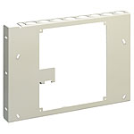 まとめてねット パナソニック」の人気商品一覧 | 安い商品を通販サイト