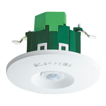 楽天市場】パナソニック wtk2604の通販