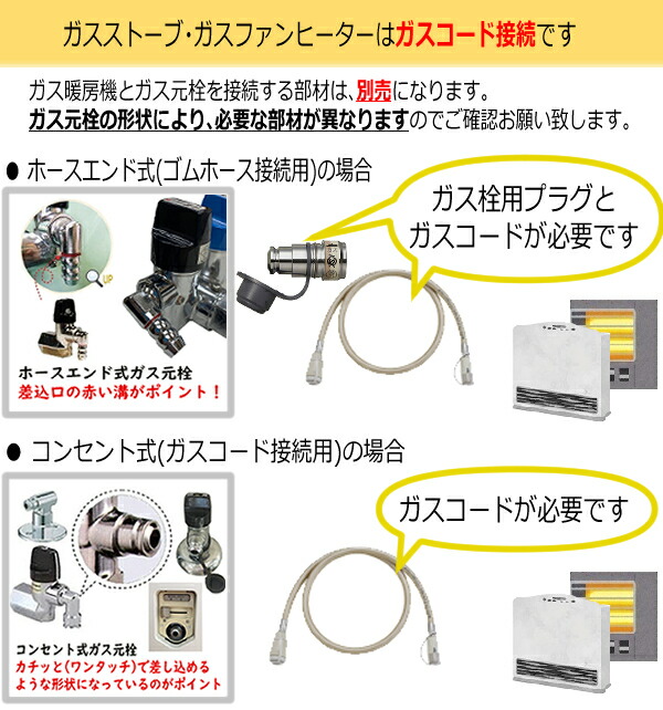 楽天市場】【2024年製】ノーリツ ガスファンヒーター GFH-5803S(W5