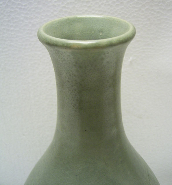 楽天市場】高麗青磁 徳利 朝鮮 陶磁器 韓国 骨董 高さ29cm 高麗 李朝