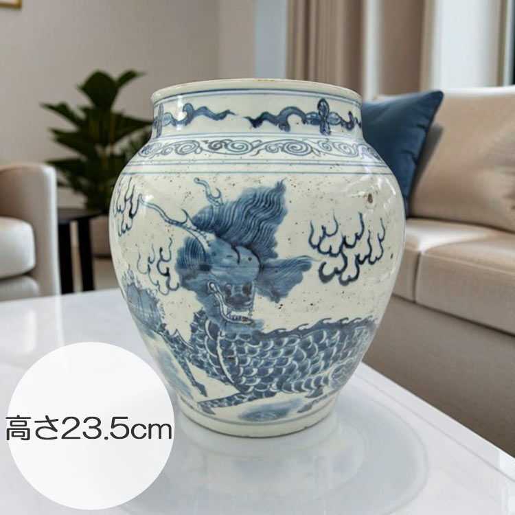 中国 工芸品」の人気商品一覧 | 安い商品を通販サイトから探す - 価格.com