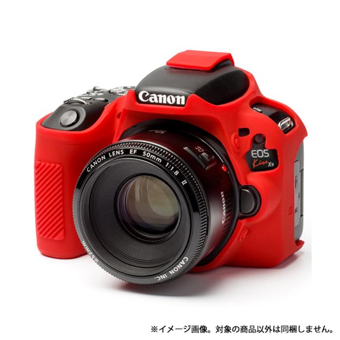 楽天市場】eos kiss x9i（バッグ・ケース｜カメラ・ビデオカメラ・光学