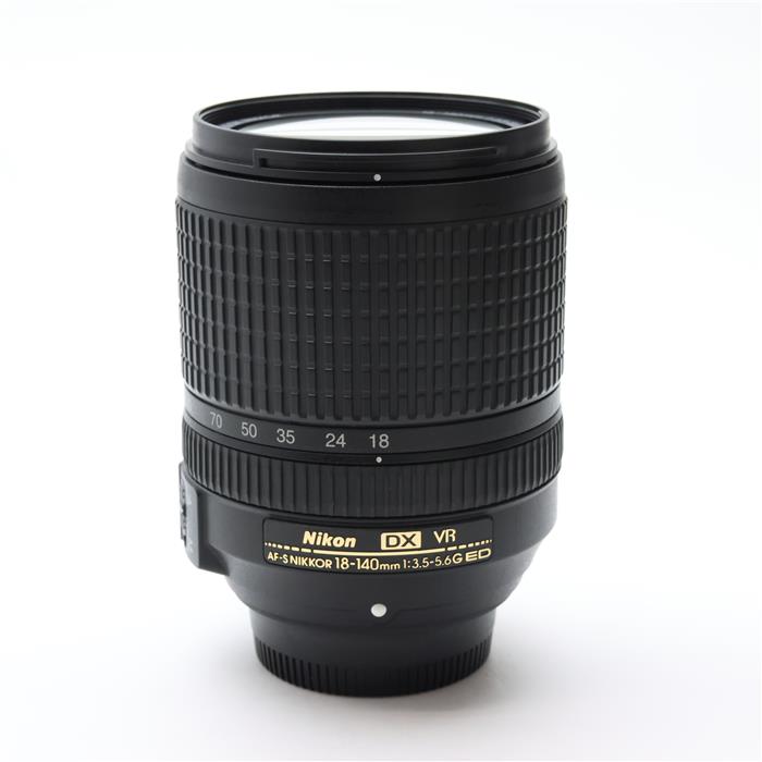 楽天市場】af-s dx nikkor 18-140mm f/3.5-5.6g ed vrの通販