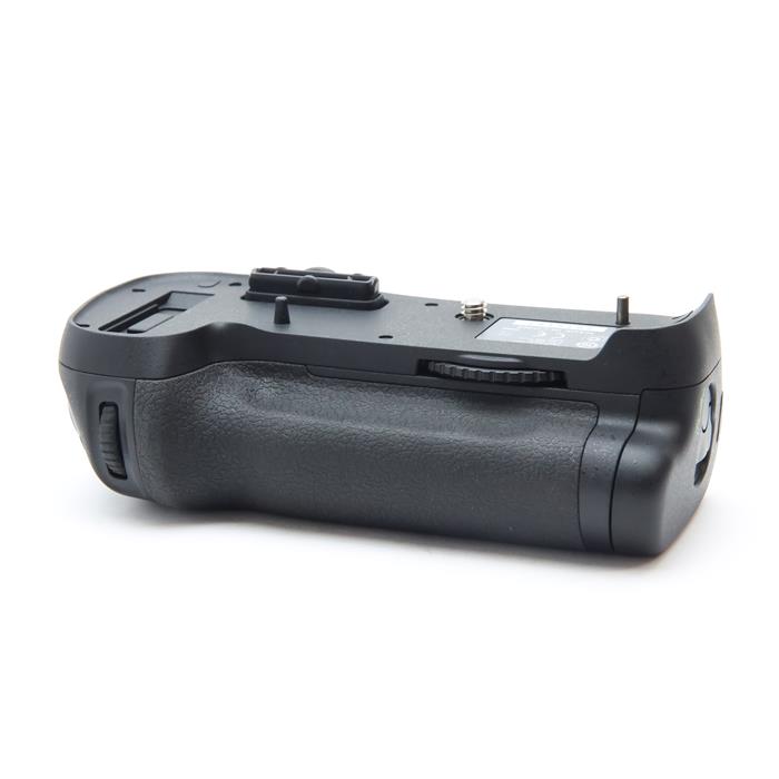 楽天市場】ニコン d5000 バッテリーグリップの通販